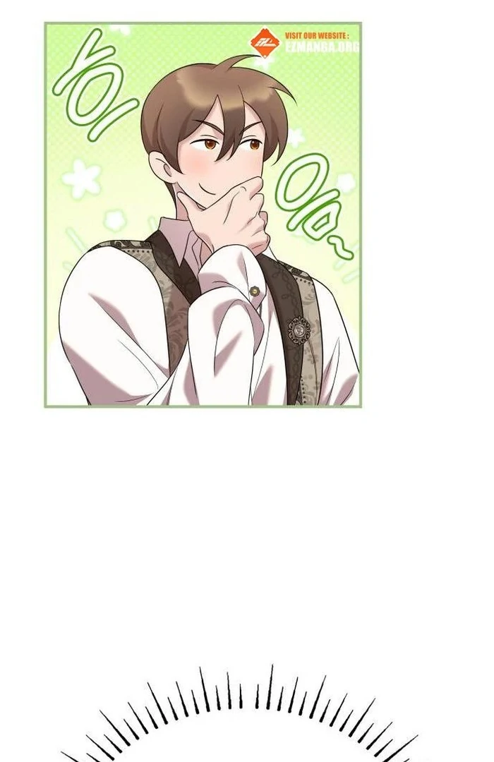 One Day My Sister Died Chapter 19 - Page 67