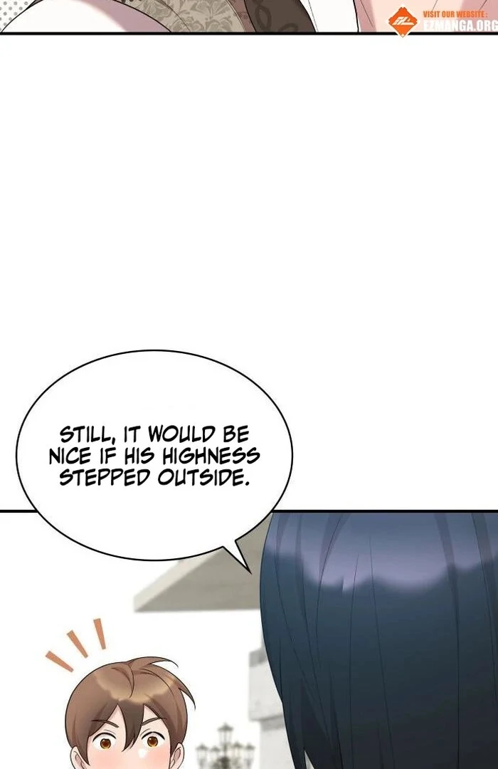 One Day My Sister Died Chapter 19 - Page 69
