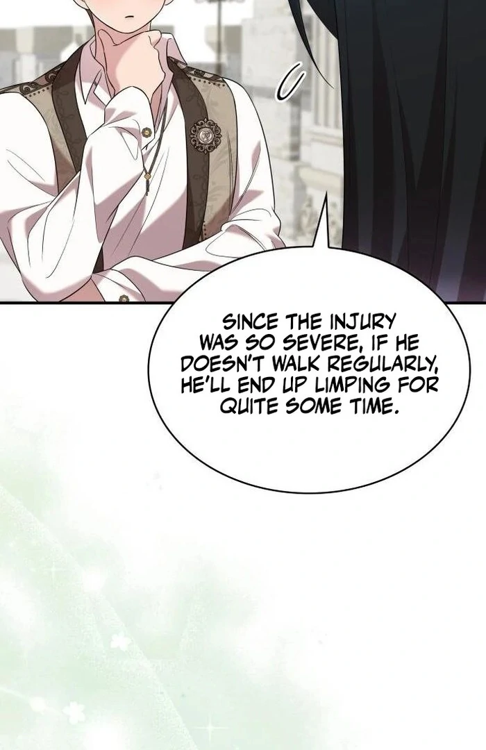 One Day My Sister Died Chapter 19 - Page 70