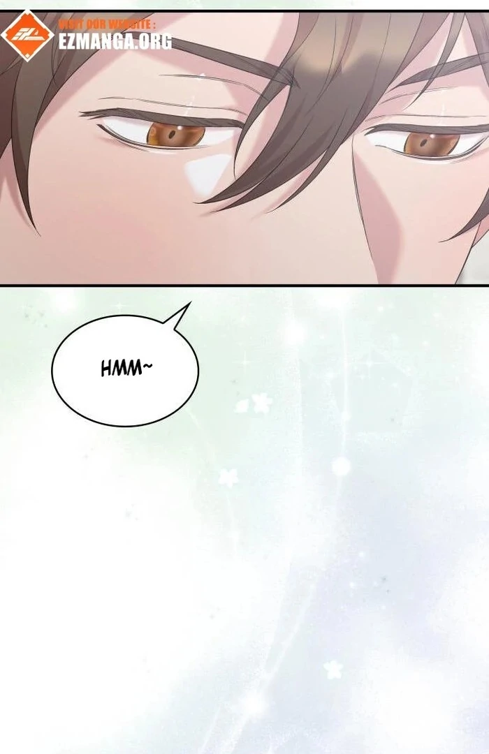 One Day My Sister Died Chapter 19 - Page 71