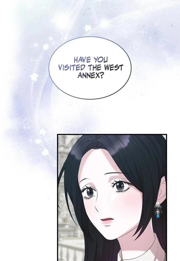 One Day My Sister Died Chapter 19 - Page 72