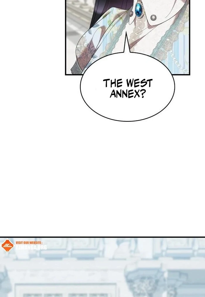 One Day My Sister Died Chapter 19 - Page 73