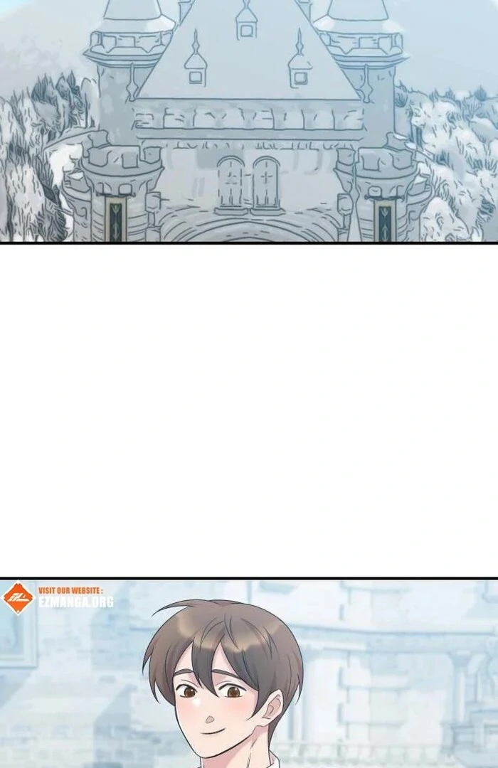 One Day My Sister Died Chapter 19 - Page 75