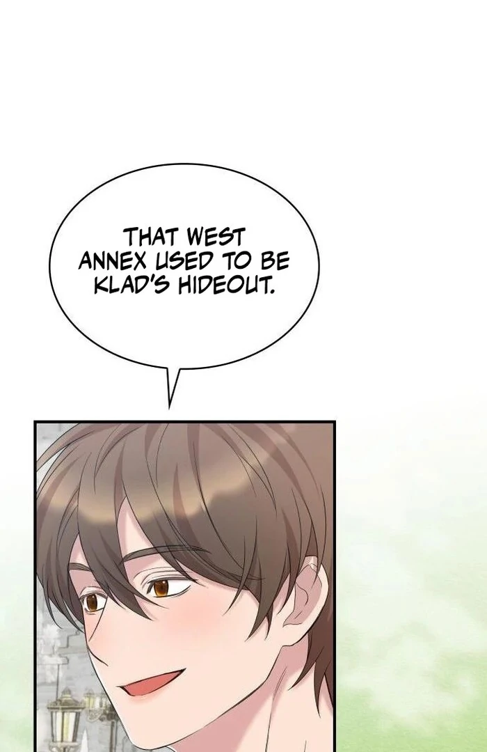 One Day My Sister Died Chapter 19 - Page 77