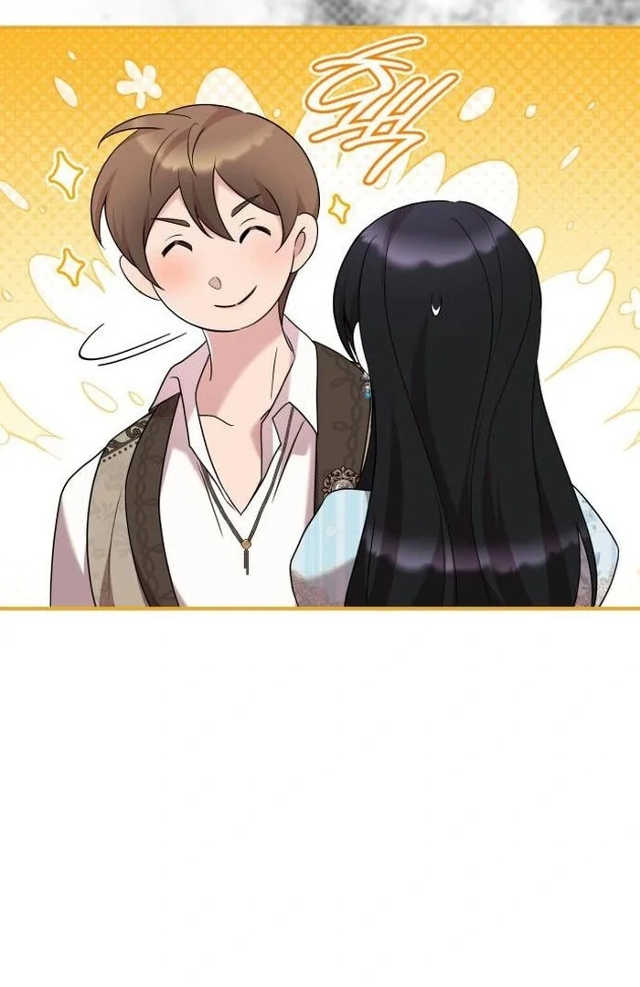 One Day My Sister Died Chapter 19 - Page 84