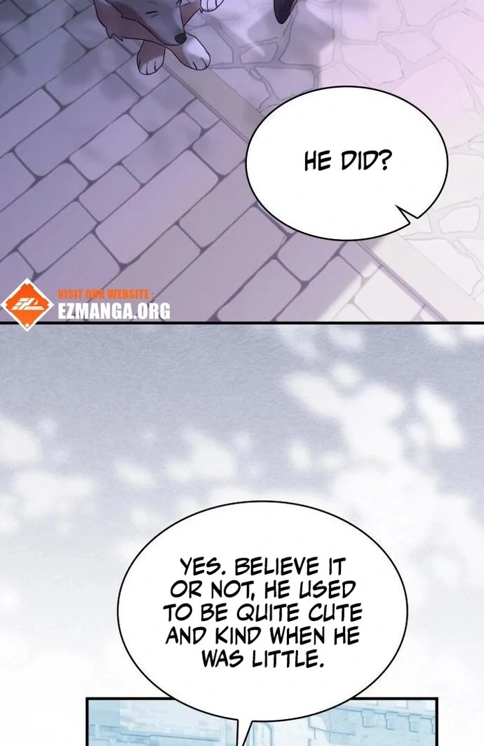 One Day My Sister Died Chapter 19 - Page 87