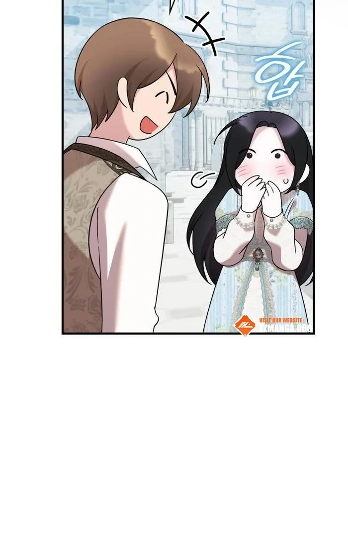 One Day My Sister Died Chapter 19 - Page 88