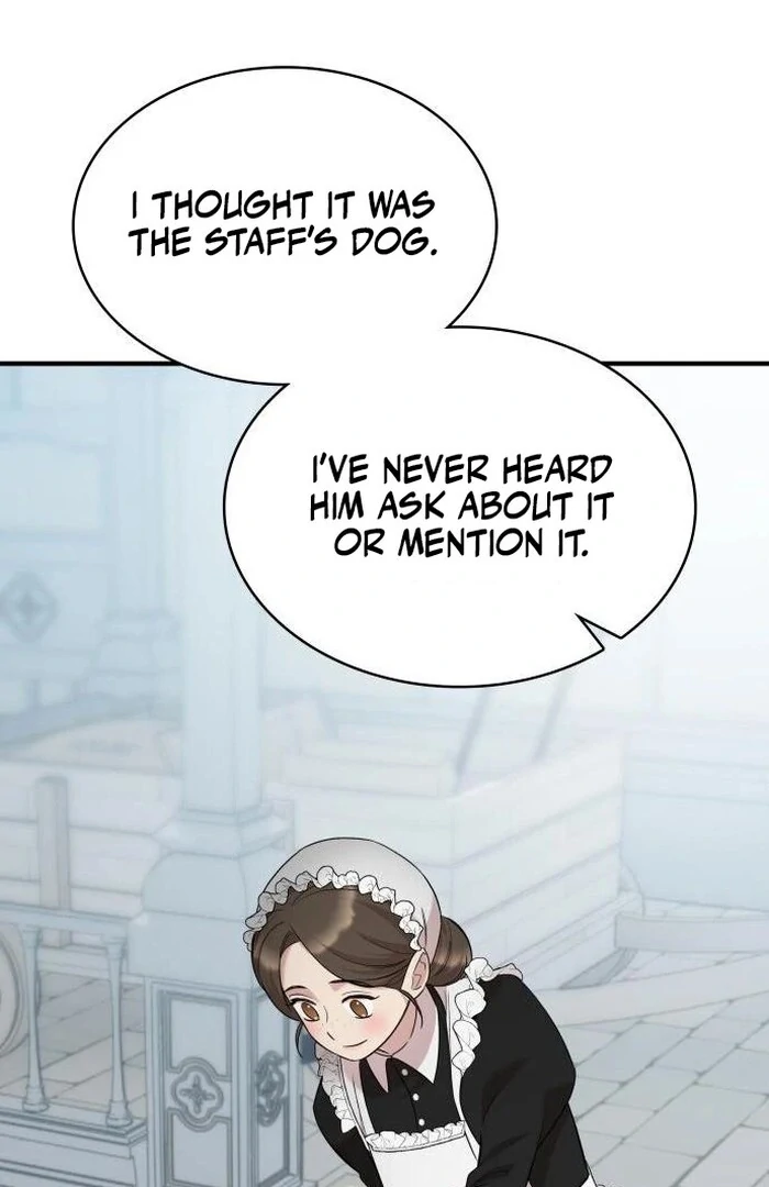 One Day My Sister Died Chapter 19 - Page 89