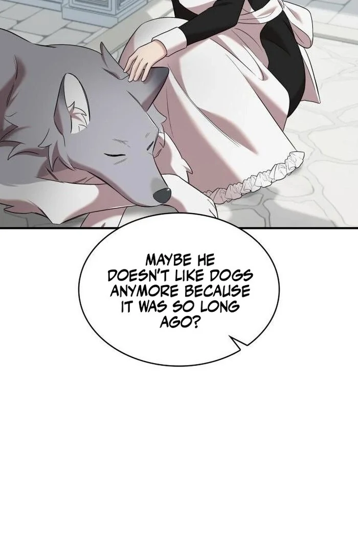 One Day My Sister Died Chapter 19 - Page 90