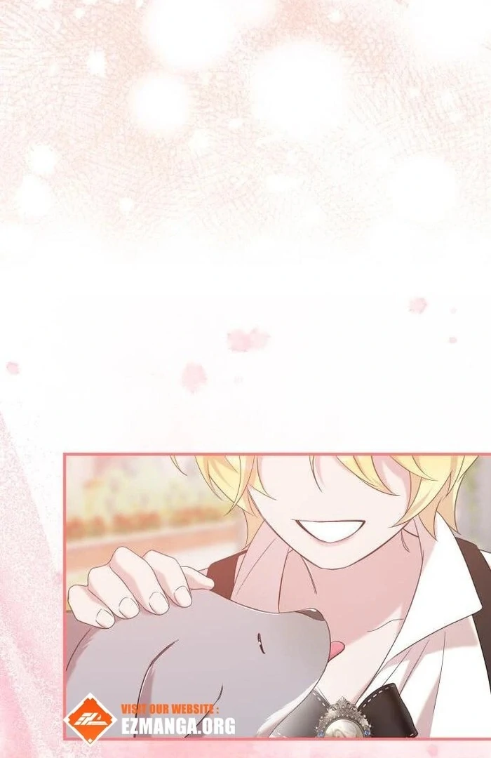 One Day My Sister Died Chapter 19 - Page 94