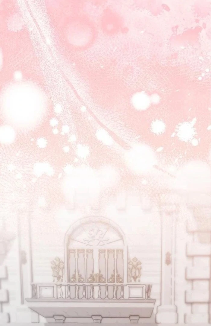One Day My Sister Died Chapter 19 - Page 95