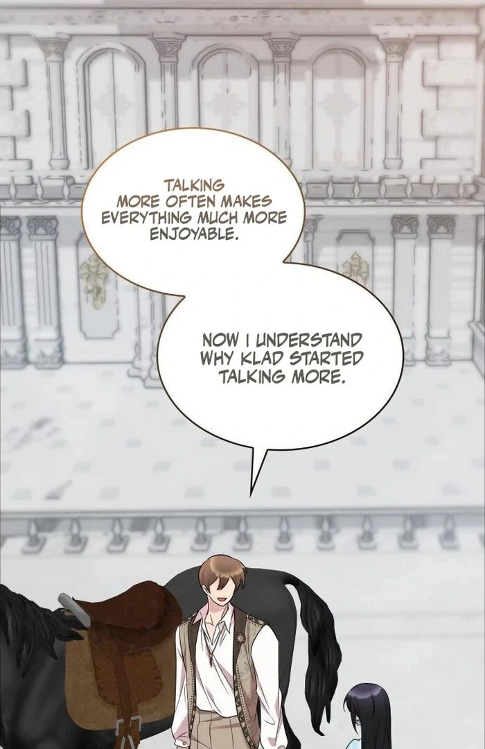 One Day My Sister Died Chapter 19 - Page 96