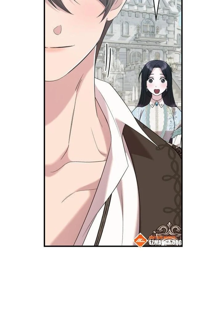 One Day My Sister Died Chapter 19 - Page 98