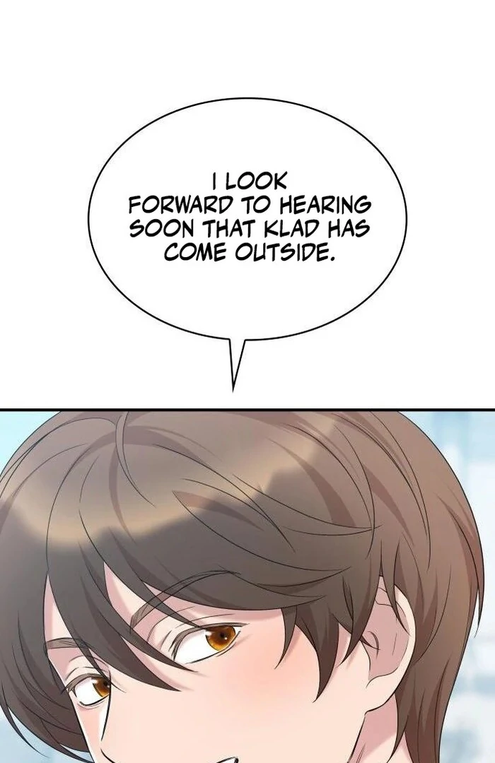 One Day My Sister Died Chapter 19 - Page 99