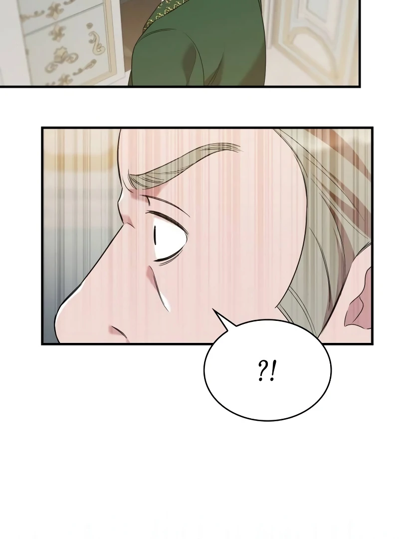 One Day My Sister Died Chapter 20 - Page 10