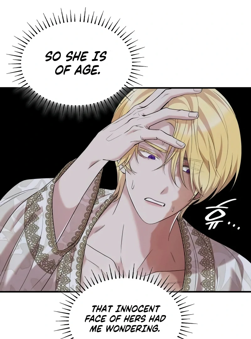One Day My Sister Died Chapter 20 - Page 100
