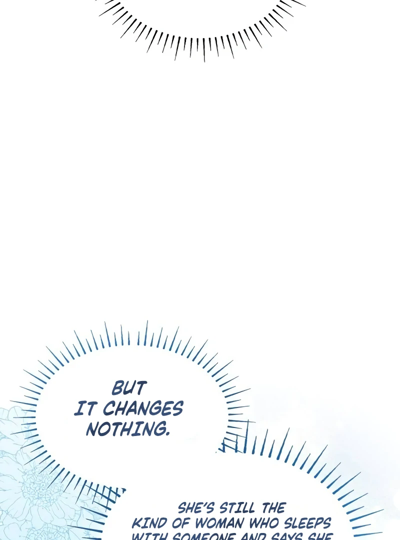 One Day My Sister Died Chapter 20 - Page 101