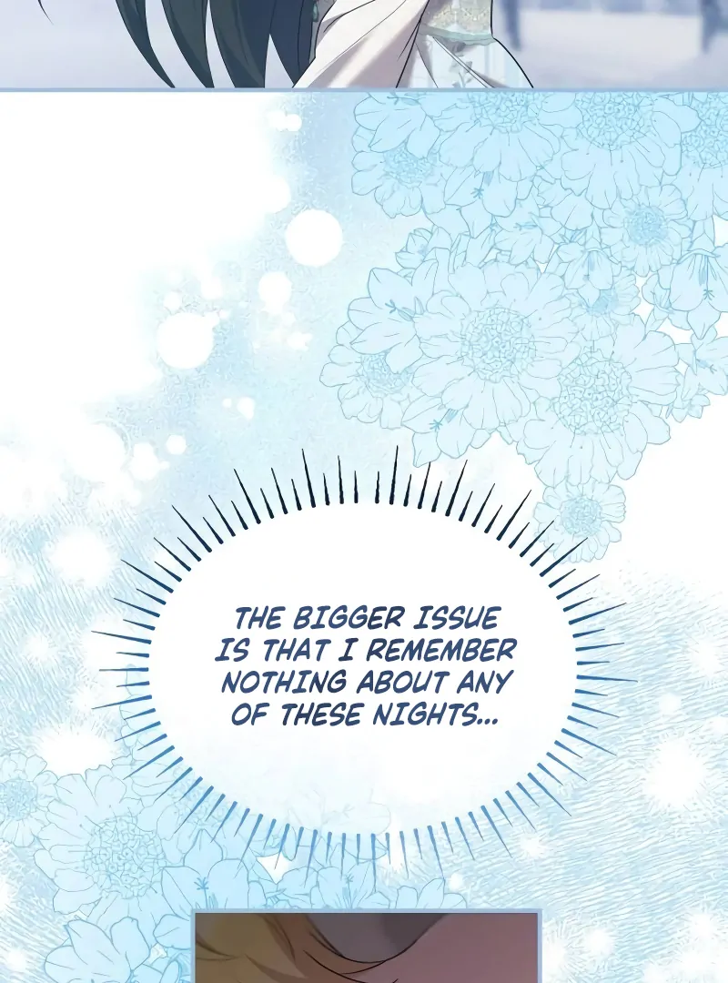 One Day My Sister Died Chapter 20 - Page 103