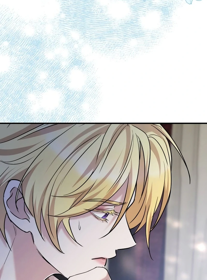 One Day My Sister Died Chapter 20 - Page 105