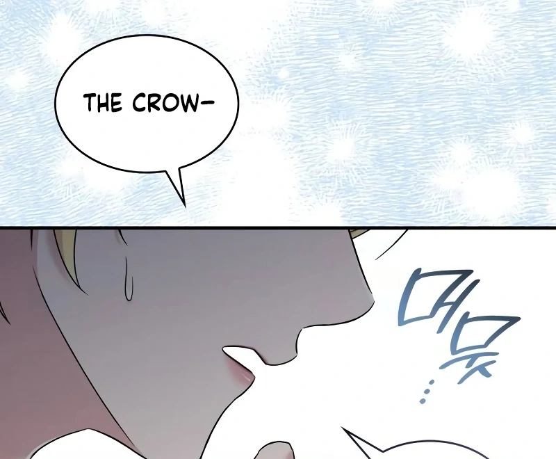 One Day My Sister Died Chapter 20 - Page 108