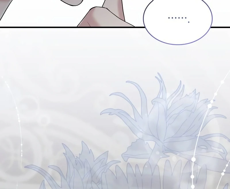 One Day My Sister Died Chapter 20 - Page 109