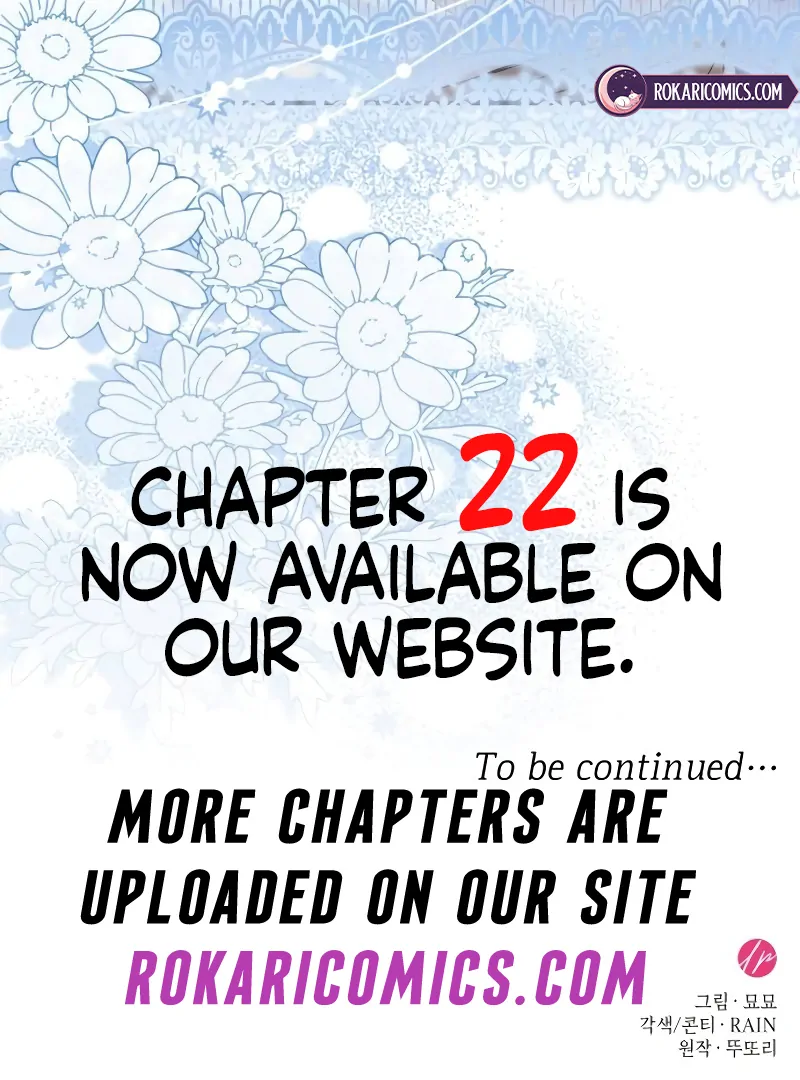 One Day My Sister Died Chapter 20 - Page 112