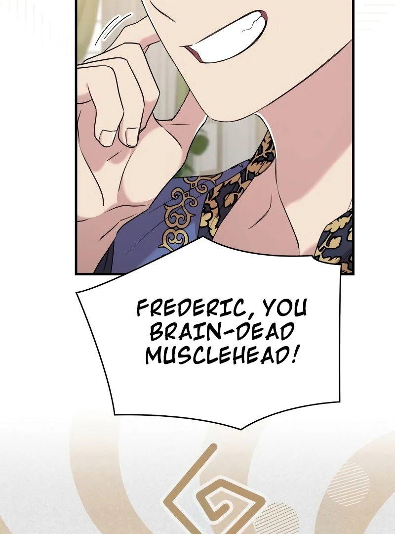 One Day My Sister Died Chapter 20 - Page 17