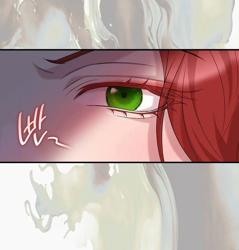 One Day My Sister Died Chapter 20 - Page 22