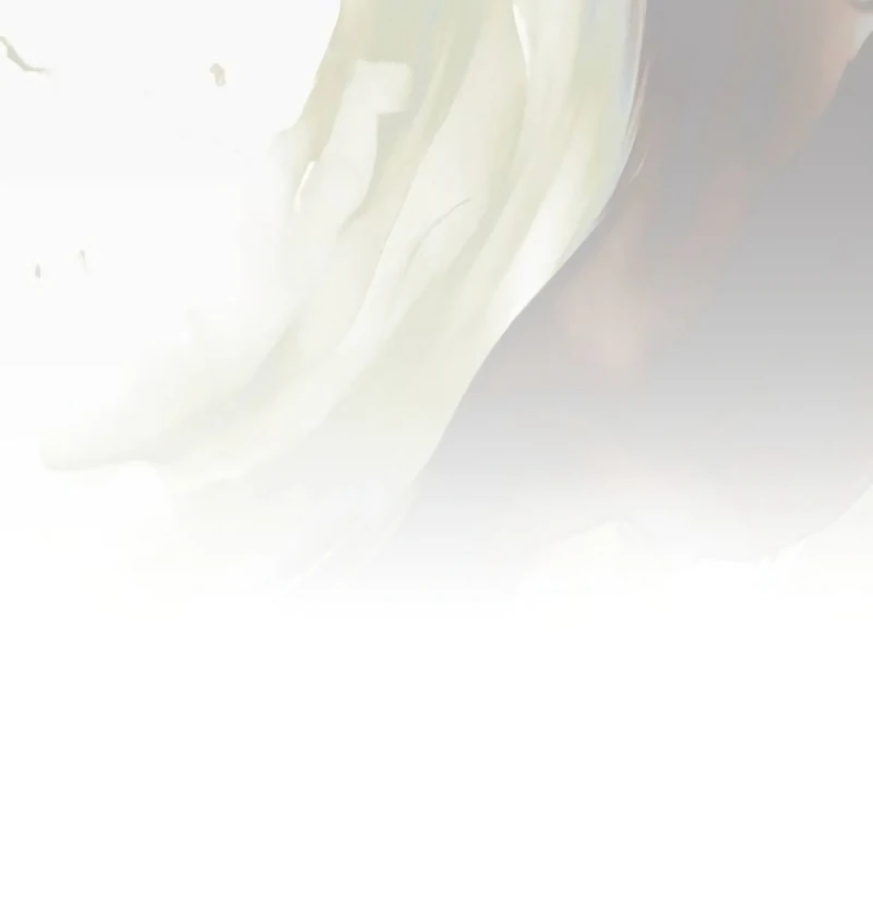 One Day My Sister Died Chapter 20 - Page 23