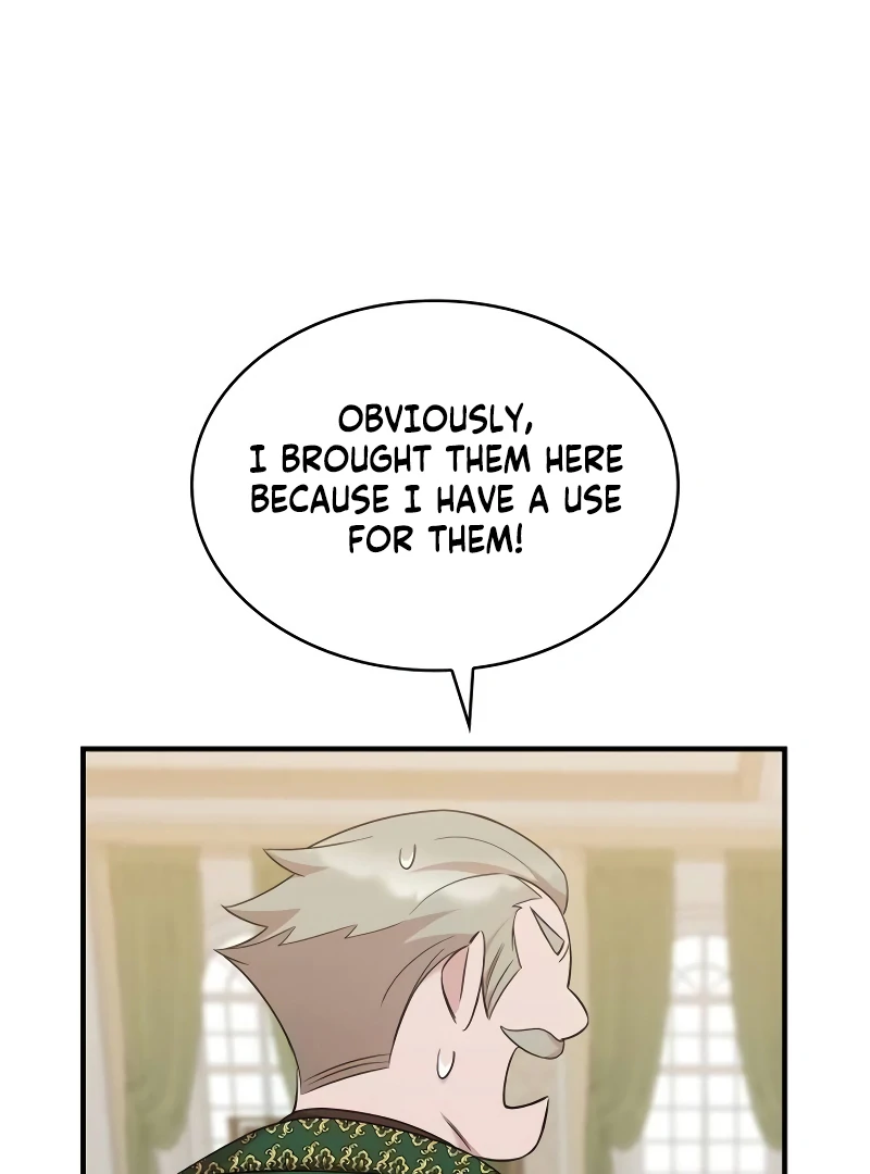 One Day My Sister Died Chapter 20 - Page 26