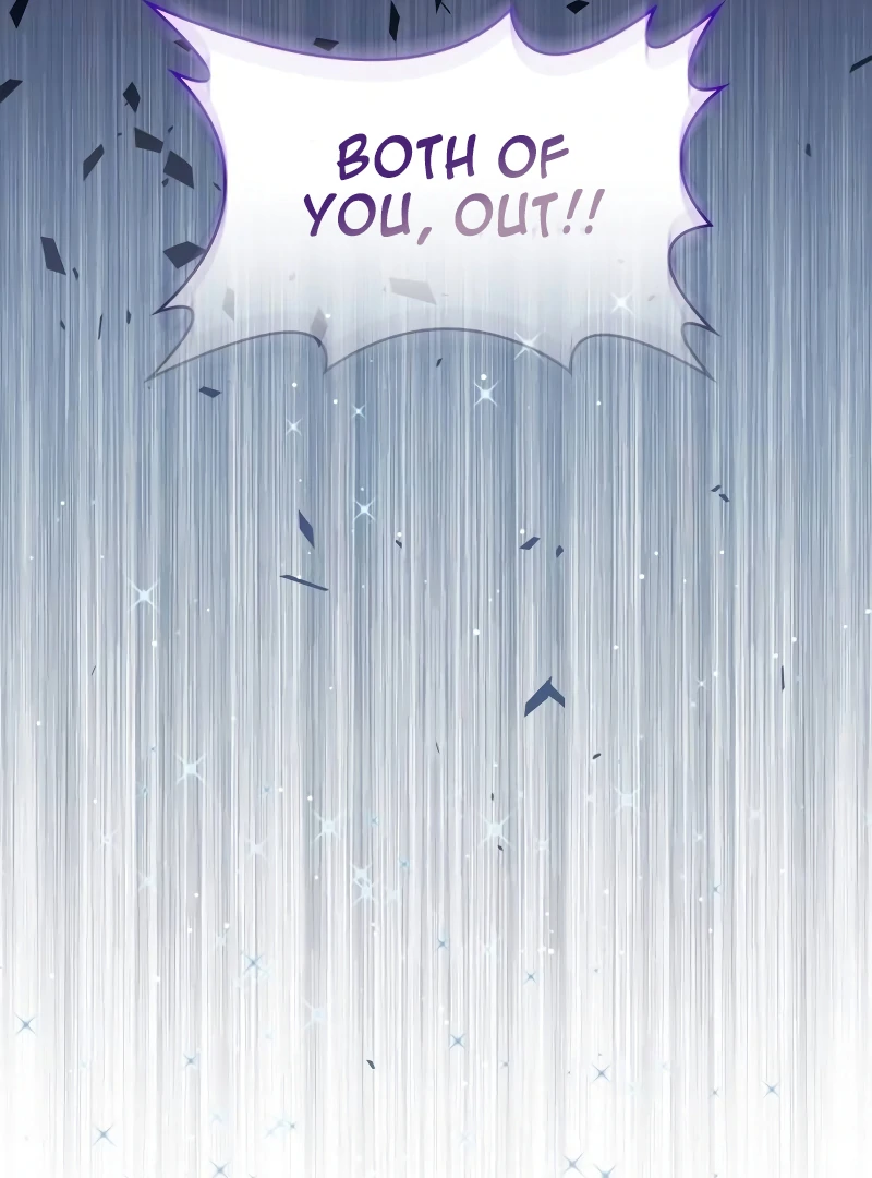 One Day My Sister Died Chapter 20 - Page 29