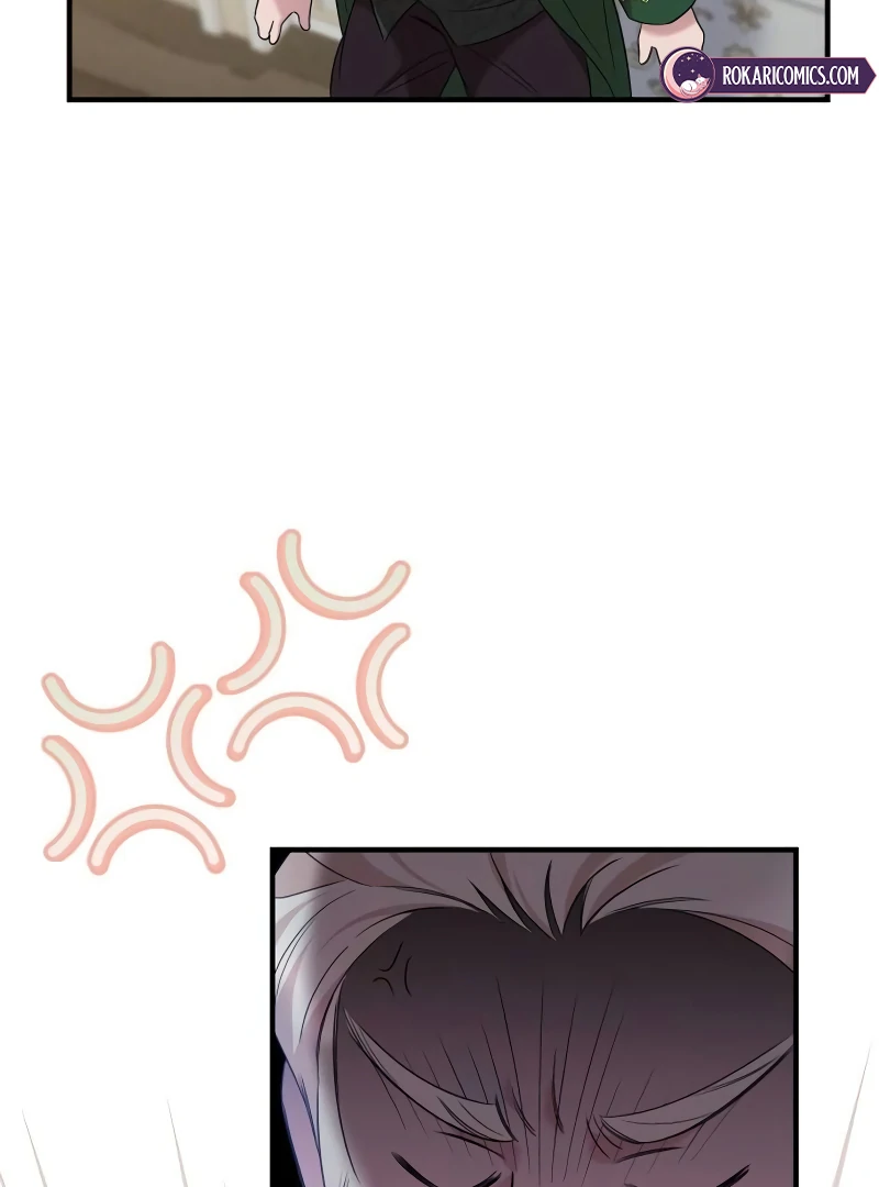 One Day My Sister Died Chapter 20 - Page 31