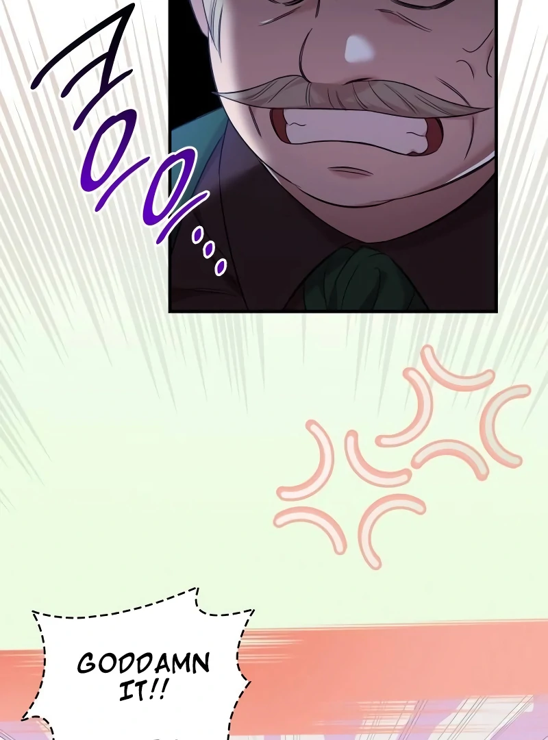 One Day My Sister Died Chapter 20 - Page 32