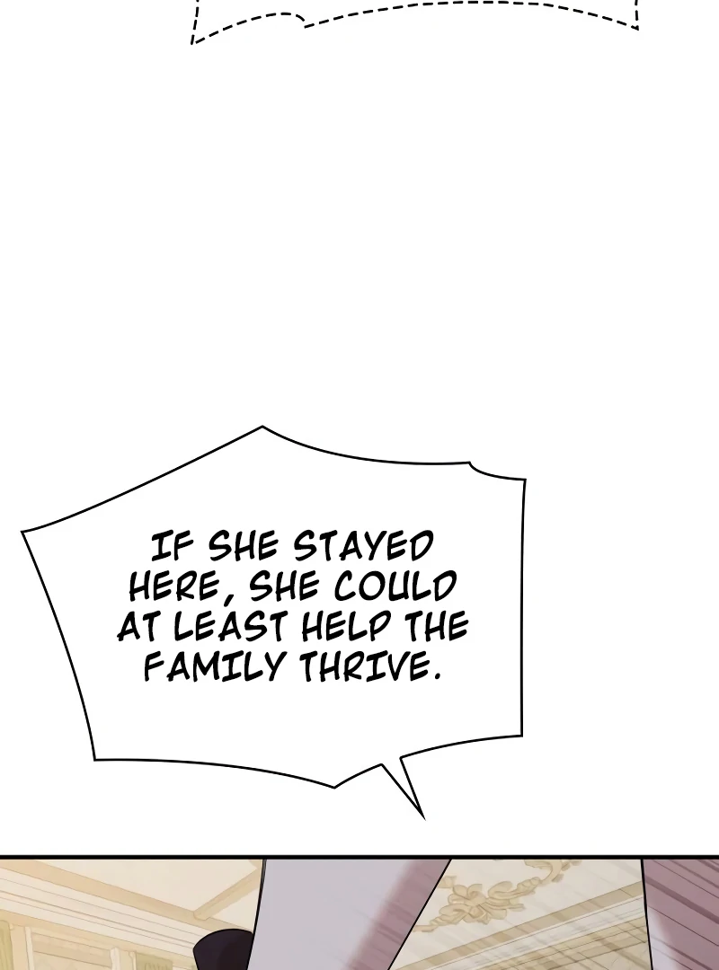 One Day My Sister Died Chapter 20 - Page 34