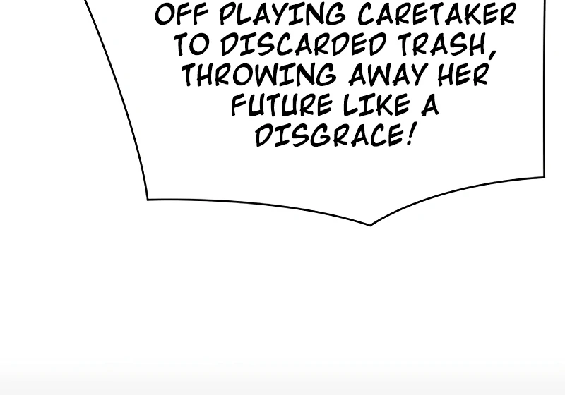One Day My Sister Died Chapter 20 - Page 36