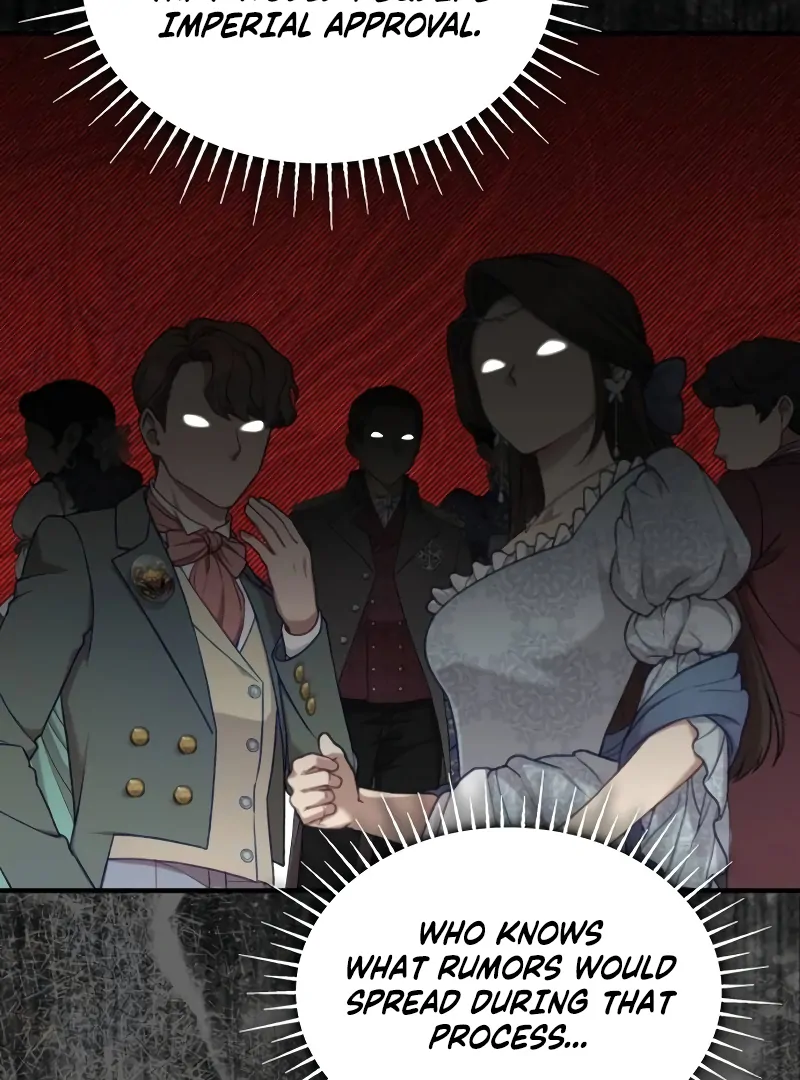 One Day My Sister Died Chapter 20 - Page 41