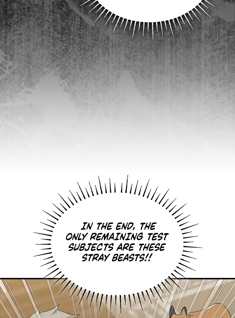 One Day My Sister Died Chapter 20 - Page 42