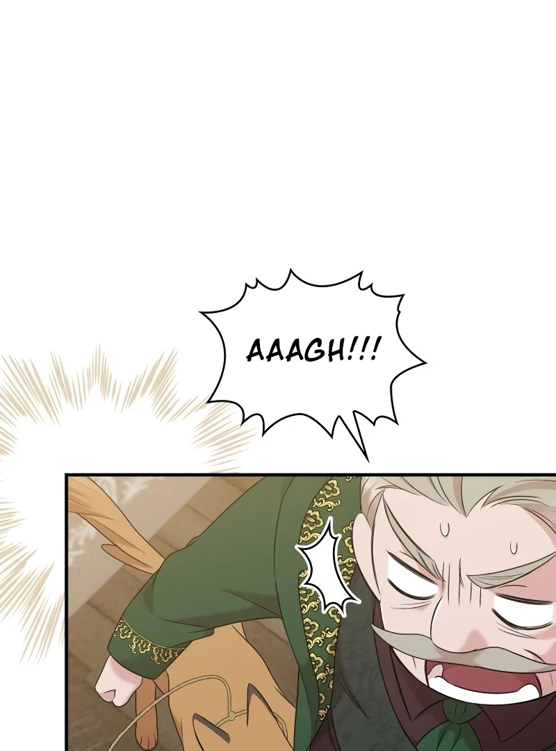 One Day My Sister Died Chapter 20 - Page 44