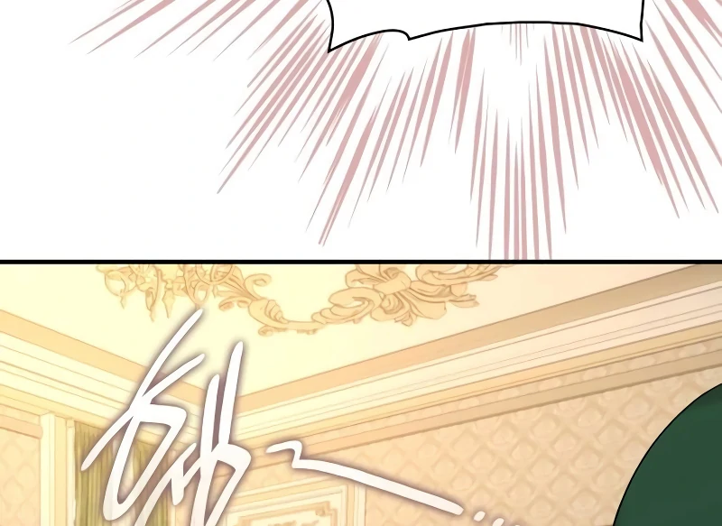 One Day My Sister Died Chapter 20 - Page 47