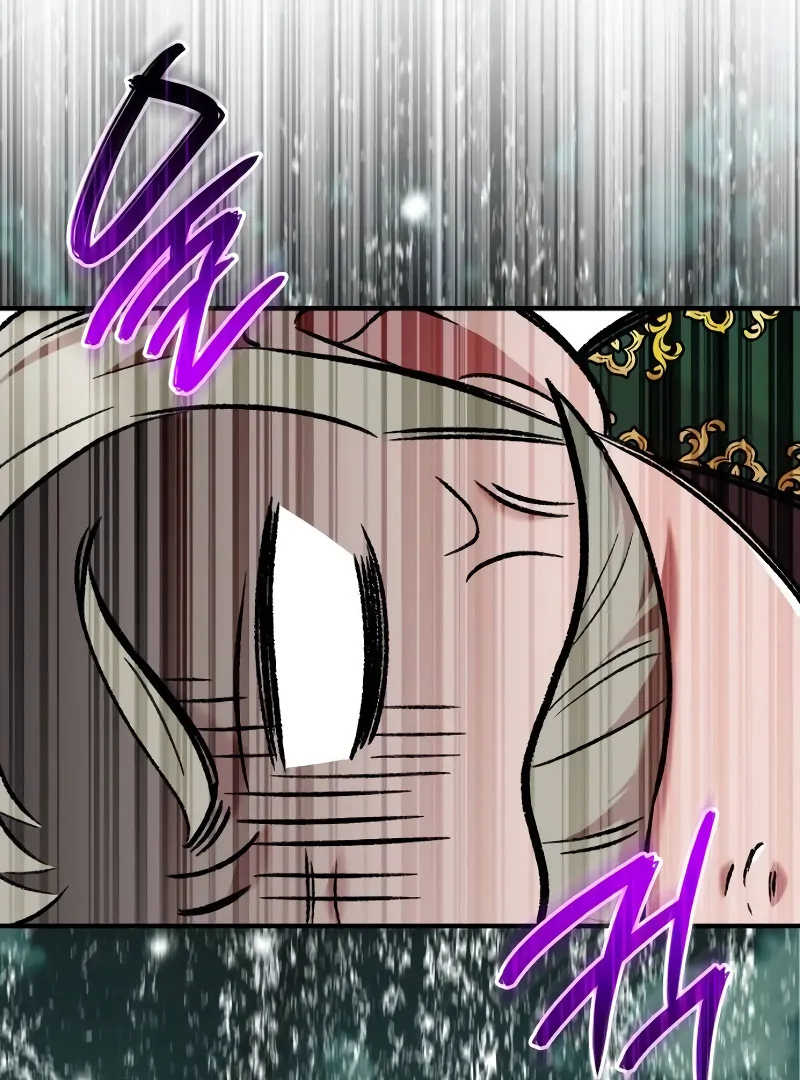 One Day My Sister Died Chapter 20 - Page 49