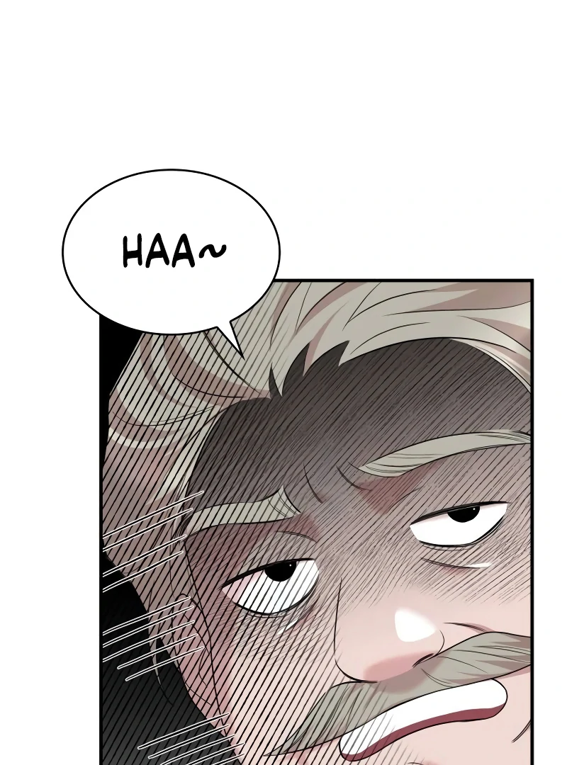 One Day My Sister Died Chapter 20 - Page 5