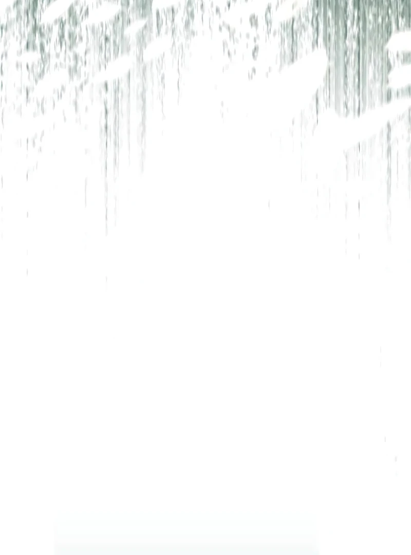 One Day My Sister Died Chapter 20 - Page 51
