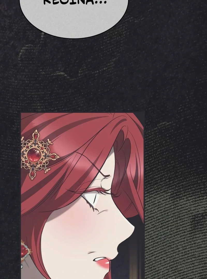 One Day My Sister Died Chapter 20 - Page 54