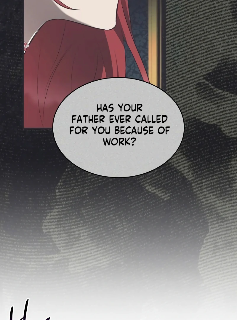 One Day My Sister Died Chapter 20 - Page 55