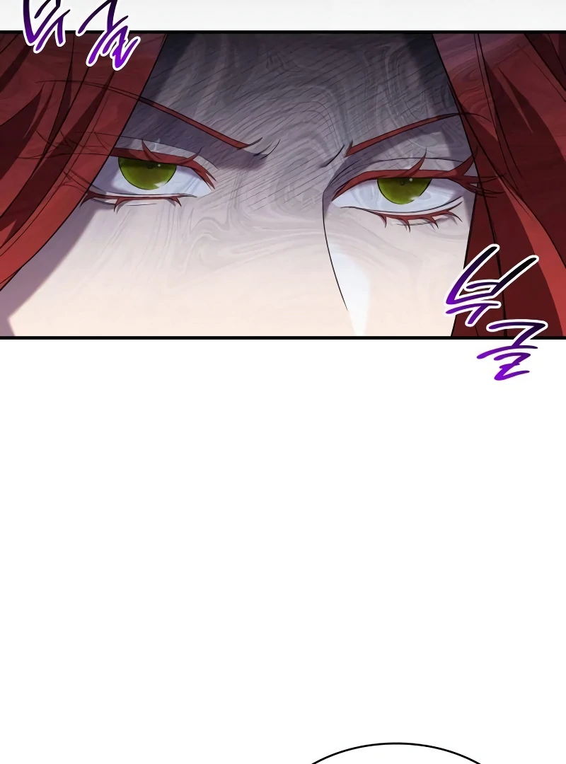 One Day My Sister Died Chapter 20 - Page 56