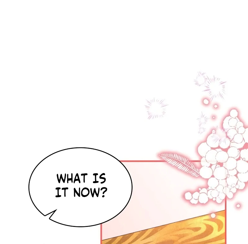 One Day My Sister Died Chapter 20 - Page 58