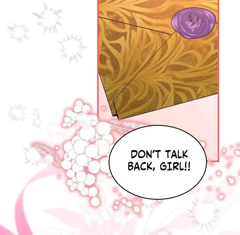 One Day My Sister Died Chapter 20 - Page 59