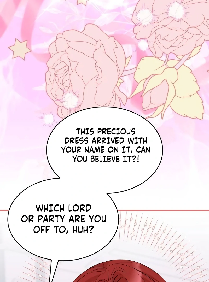 One Day My Sister Died Chapter 20 - Page 63