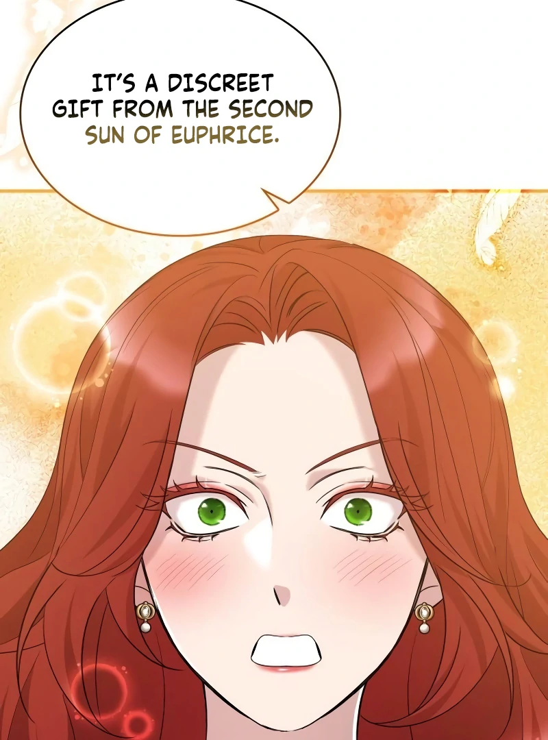 One Day My Sister Died Chapter 20 - Page 67