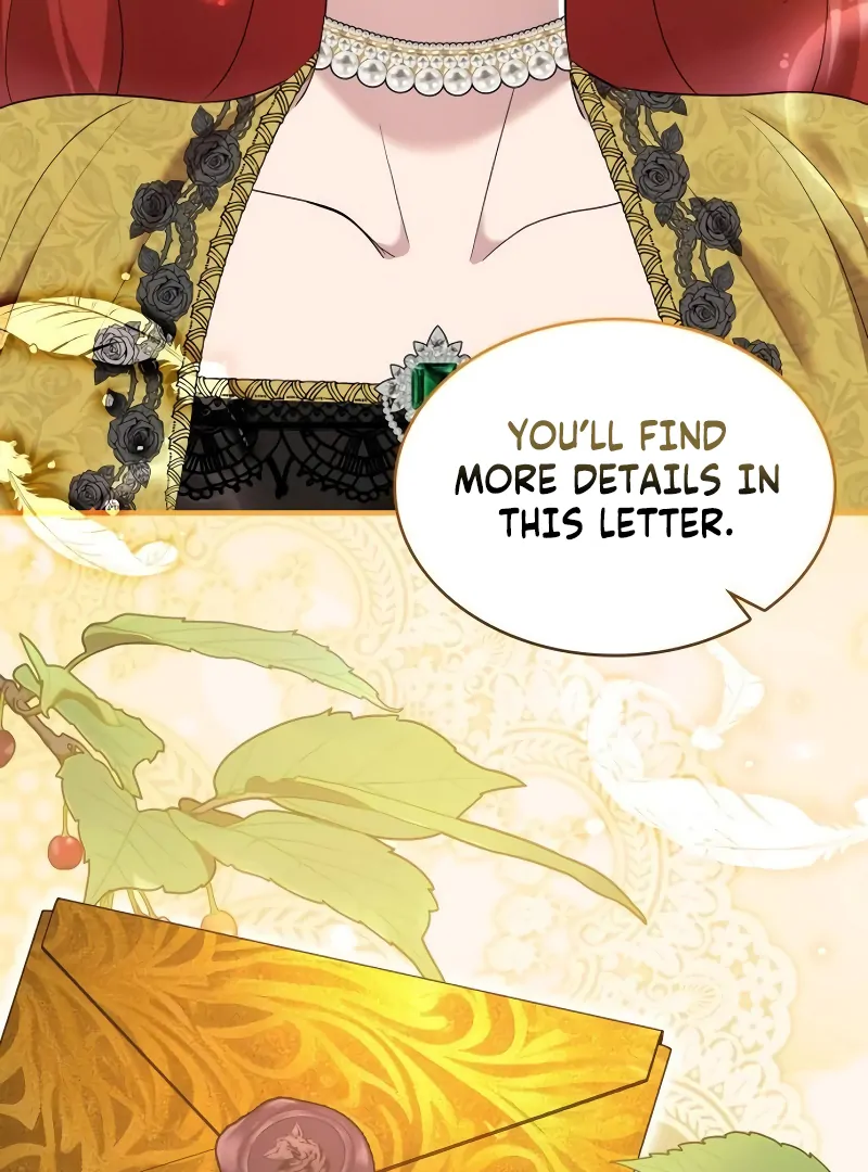 One Day My Sister Died Chapter 20 - Page 68